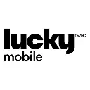 Lucky Mobile Prépayé