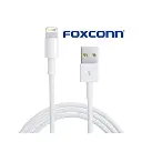 Foxconn Lightning To USB Cable No Packaging
