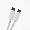 USB-C-To-USB-C-Cable-–-Knit-Texture-in-Packaging-240W-2M-2.webp