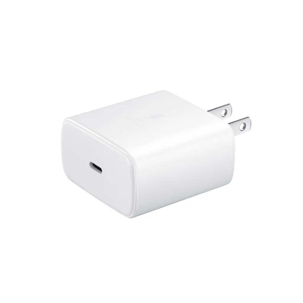 samsung-super-fast-charger-nopackaging-typec-45w-white.webp