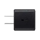samsung-super-fast-charger-black-45W-2.webp