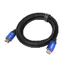8k-hdmi-cable.webp