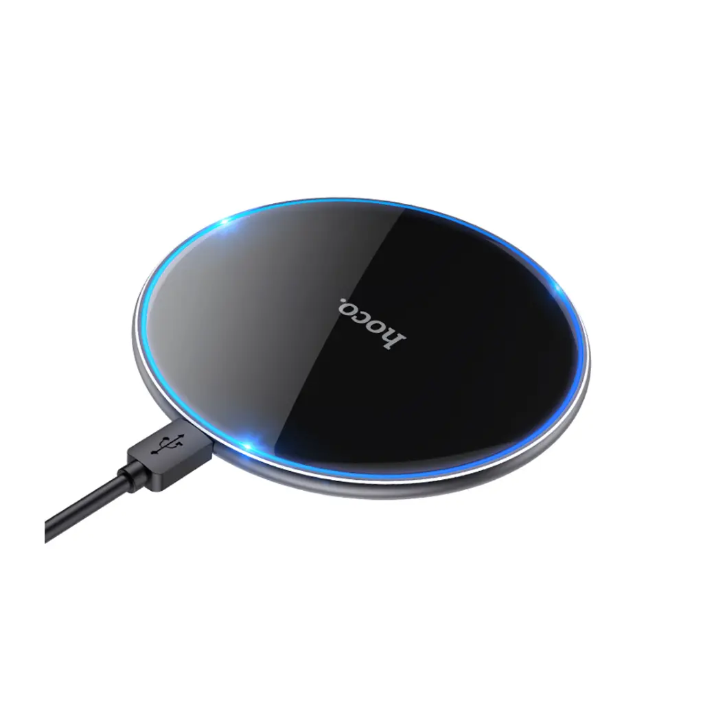 Hoco-CW6-Pro-Easy-15-W-Wireless-Fast-Charger-Black.webp