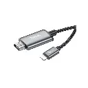 Hoco-UA27-Lightning-Adapter-to-HDMI-Metal-grey-2.webp