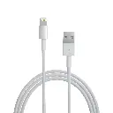 Lightning Cable in Packaging For iPhone Series (2M)
