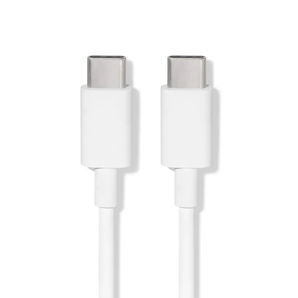 Pixel Type C charger – Cable original