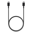 Câble Samsung Type-C vers Type-C PD sans emballage