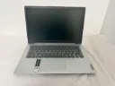 Lenovo Intel Celeron IdeaPad 1