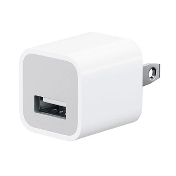 Multi-Series Charger Adapter for iPhone
