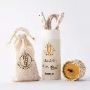 Wheatable USB To Lightning Cable – (Biodegradable)